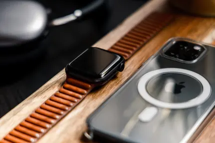 Fun Casino Mobile App